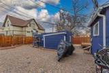 326 St Vrain Street - Photo 21