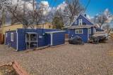 326 St Vrain Street - Photo 22