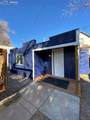 326 St Vrain Street - Photo 23