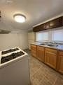 326 St Vrain Street - Photo 24