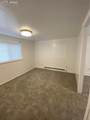326 St Vrain Street - Photo 25