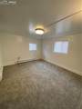 326 St Vrain Street - Photo 26