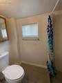 326 St Vrain Street - Photo 27