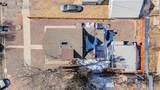 326 St Vrain Street - Photo 28