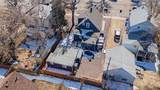 326 St Vrain Street - Photo 29