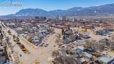 326 St Vrain Street - Photo 30