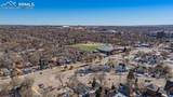 326 St Vrain Street - Photo 31