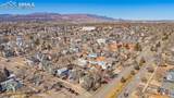 326 St Vrain Street - Photo 32