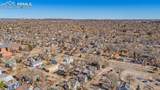326 St Vrain Street - Photo 33