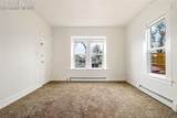 326 St Vrain Street - Photo 4