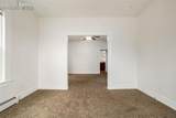 326 St Vrain Street - Photo 5