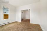 326 St Vrain Street - Photo 6