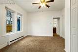 326 St Vrain Street - Photo 7