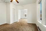 326 St Vrain Street - Photo 8