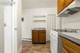 326 St Vrain Street - Photo 9