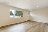 806 Querida Drive - Photo 10