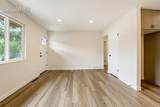 806 Querida Drive - Photo 11