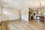 806 Querida Drive - Photo 12