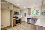 806 Querida Drive - Photo 13