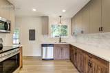 806 Querida Drive - Photo 14