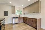 806 Querida Drive - Photo 15