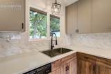 806 Querida Drive - Photo 16