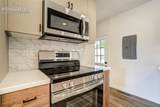 806 Querida Drive - Photo 17