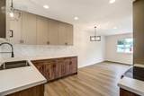 806 Querida Drive - Photo 18