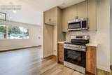 806 Querida Drive - Photo 19