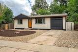 806 Querida Drive - Photo 2