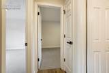 806 Querida Drive - Photo 20