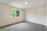 806 Querida Drive - Photo 21