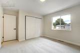 806 Querida Drive - Photo 22