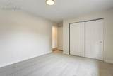 806 Querida Drive - Photo 23