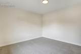806 Querida Drive - Photo 24