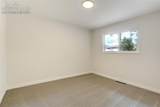 806 Querida Drive - Photo 25