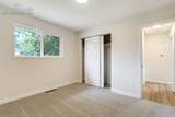 806 Querida Drive - Photo 26