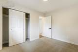 806 Querida Drive - Photo 27