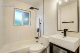 806 Querida Drive - Photo 28