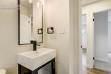 806 Querida Drive - Photo 29