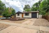 806 Querida Drive - Photo 3