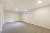 806 Querida Drive - Photo 30
