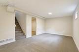 806 Querida Drive - Photo 31