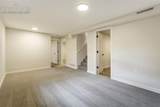 806 Querida Drive - Photo 32