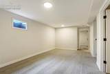 806 Querida Drive - Photo 33