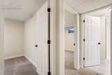 806 Querida Drive - Photo 34