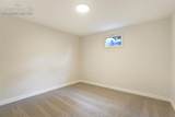806 Querida Drive - Photo 35