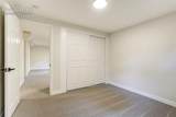 806 Querida Drive - Photo 36