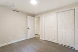 806 Querida Drive - Photo 37