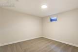 806 Querida Drive - Photo 38